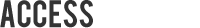 ACCESS 船へのアクセス
