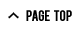 Page Top